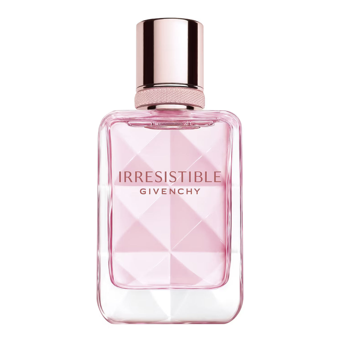 Givenchy Irresistible Very Floral Eau de Parfum Femme 35 ml
