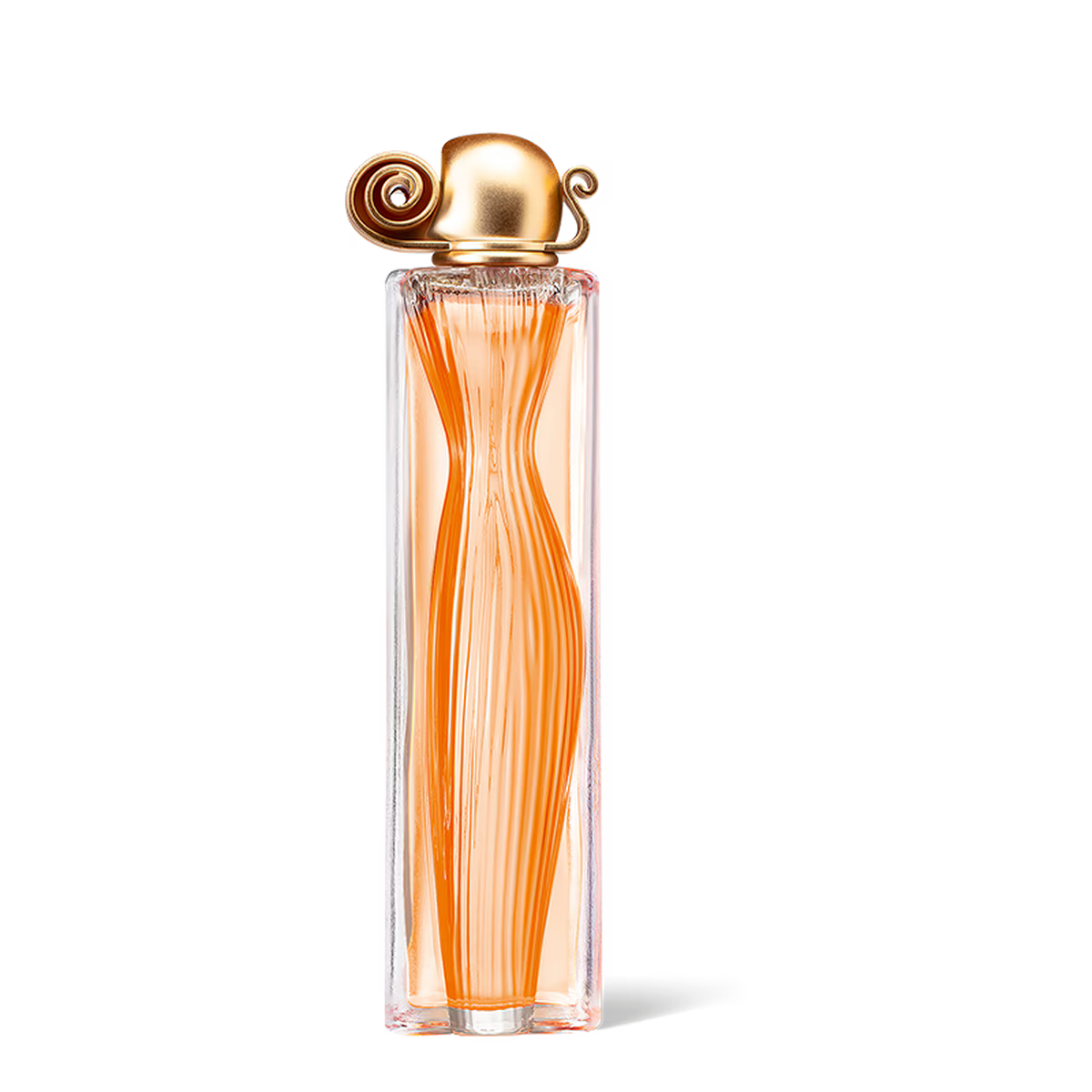Givenchy Organza Eau de Parfum Testeur 50 ml Femme