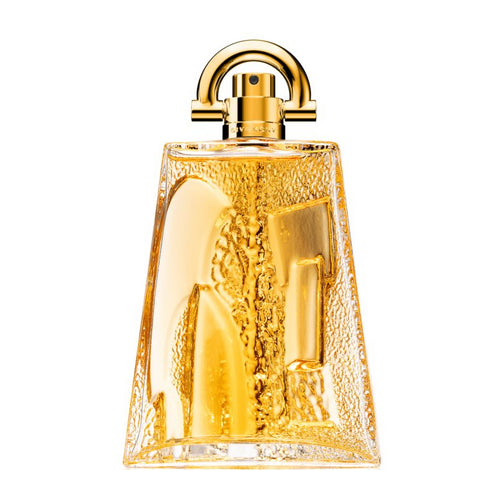 Givenchy Pí Eau de Toilette Testeur 100 ml Homme