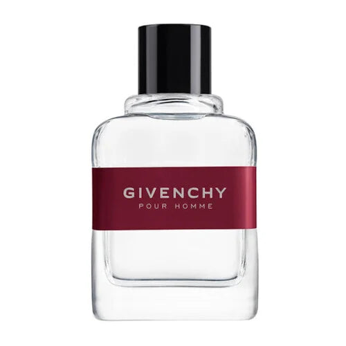 Givenchy Pour Homme Eau de Toilette 60 ml Homme