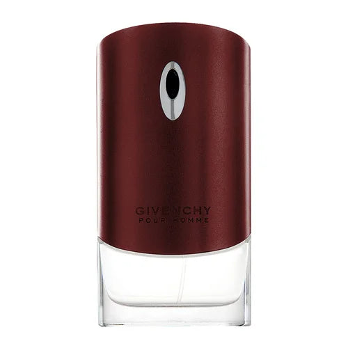 Givenchy Pour Homme Eau de Toilette 100 ml