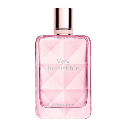 Givenchy Very Irresistible Eau de Toilette Femme 80 ml