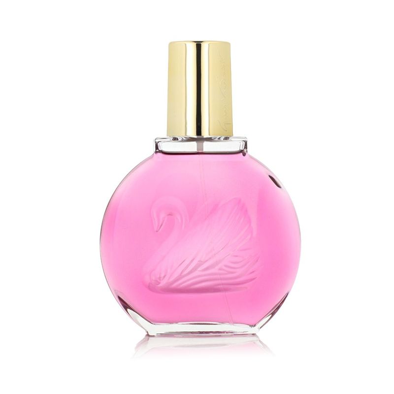 Gloria Vanderbilt Minuit à New York Eau De Parfum 100 ml Femme