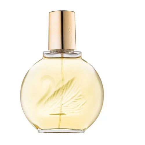 Gloria Vanderbilt Vanderbilt Eau de Toilette Femme 100 ml