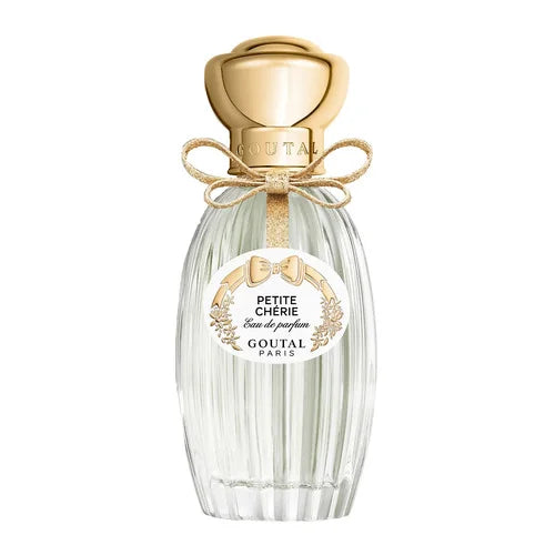 Goutal Petite Chérie Eau De Parfum 100 ml Femme