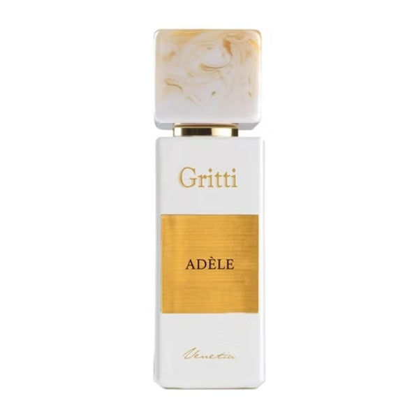 Gritti Adèle Parfum 100 ml Femme