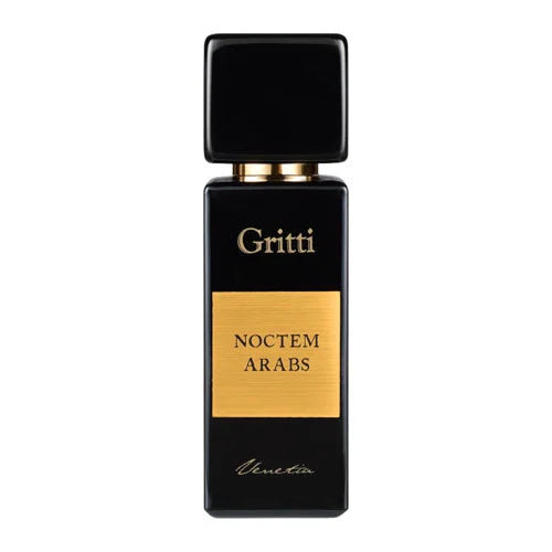 Gritti Noctem Arabs Parfum 100 ml (unisexe)