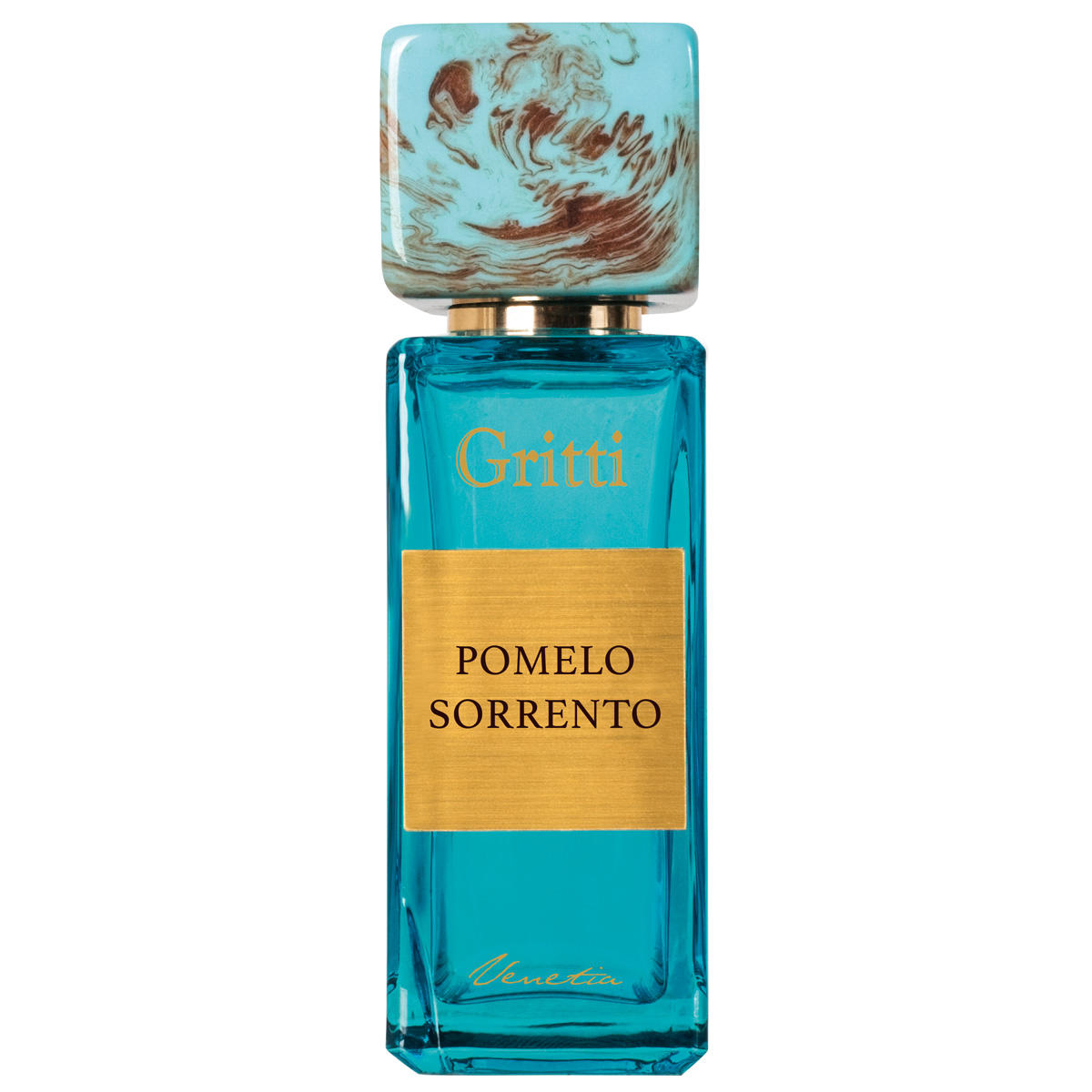 Gritti Pomelo Sorrento Parfum 100ml (unisexe)