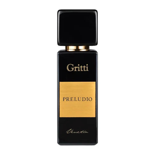 Gritti Preludio Parfum 100 ml Unisexe