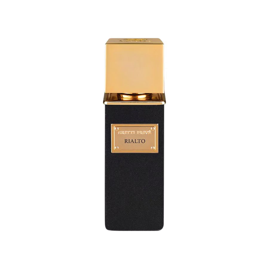 Gritti Privé Rialto Extrait de Parfum 100 ml Unisexe