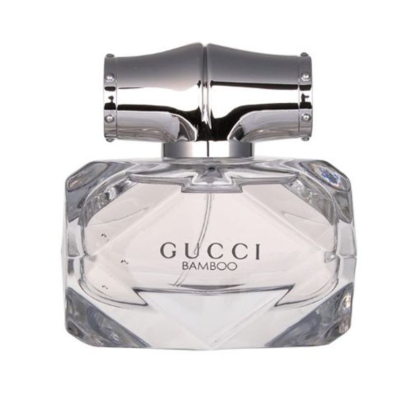 Gucci Bamboo Eau De Toilette 30 ml para mujer