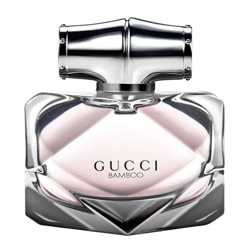 Gucci Bamboo Eau de Parfum Testeur 75 ml Femme