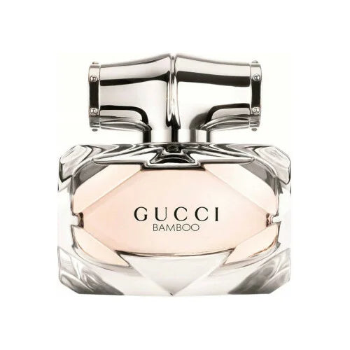 Gucci Bamboo Eau de Toilette Femme 30 ml