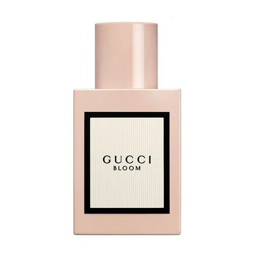 Gucci Bloom Eau de Parfum Femme 30 ml