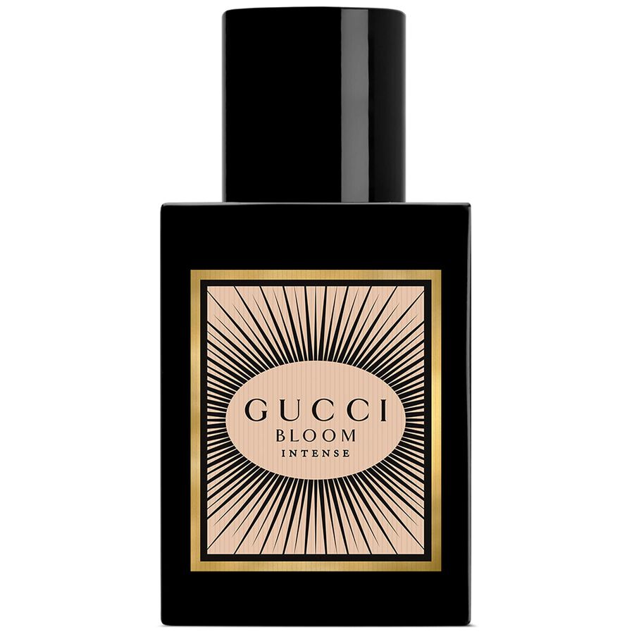 Gucci Bloom Intense Eau de Parfum Femme 30 ml