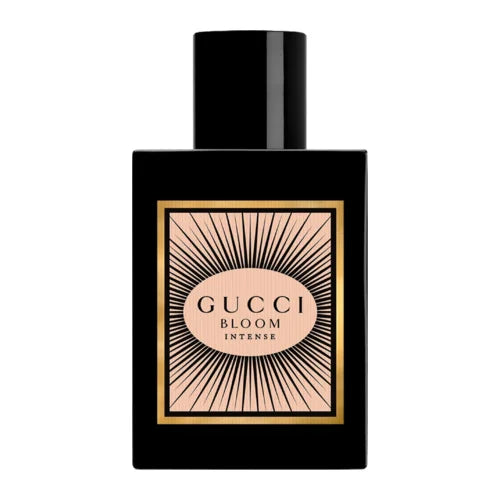 Gucci Bloom Intense Eau de Parfum Femme 50 ml