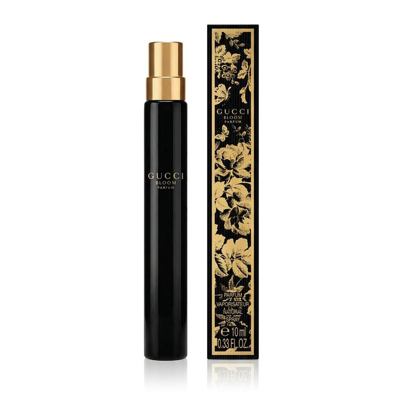 Gucci Bloom Parfum Eau De Parfum Miniature 10 ml Femme