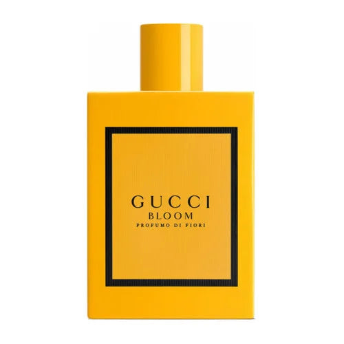 Gucci Bloom Profumo di Fiori Eau de Parfum Femme 50 ml