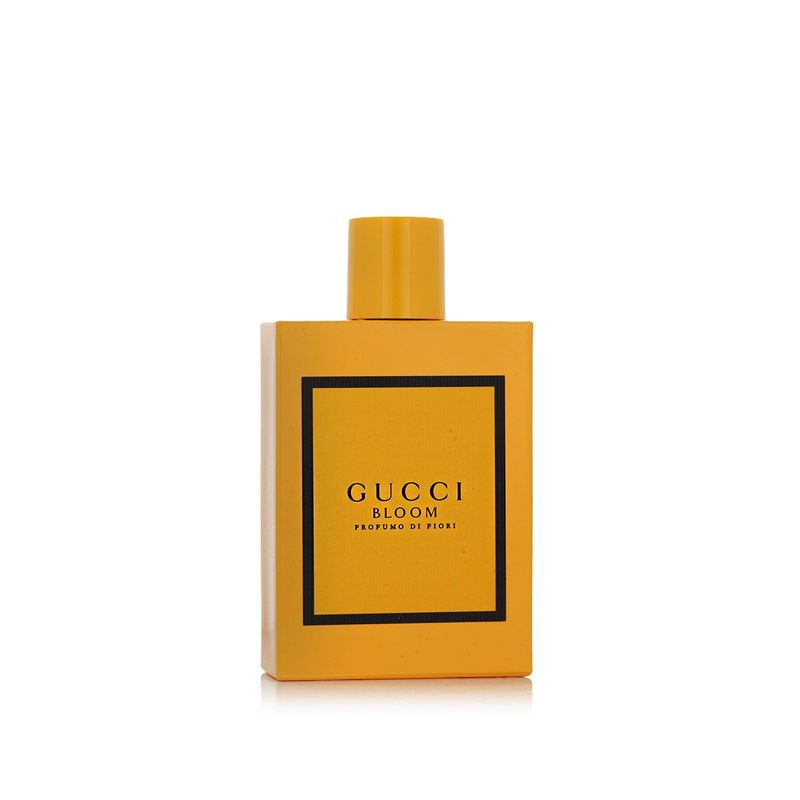 Gucci Bloom Profumo di Fiori Eau de Parfum Testeur 100 ml Femme