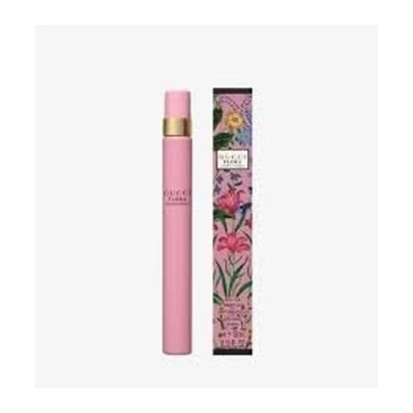 Gucci Flora Gorgeous Gardenia Eau De Parfum Miniature 10 ml Femme