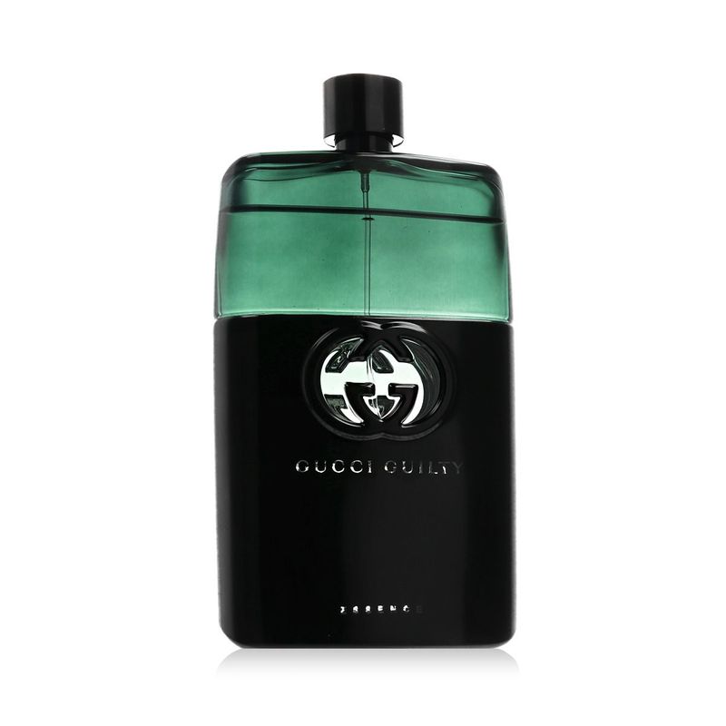 Gucci Guilty Essence Pour Homme Eau De Toilette 200ml