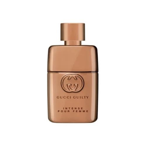 Gucci Guilty Pour Femme Intense Eau de Parfum 30 ml