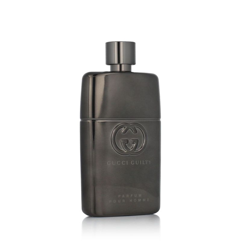 Gucci Guilty Pour Homme Parfum 150 ml – Parfum Homme Intense