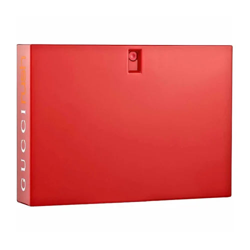 Gucci Rush Eau de Toilette Femme 50 ml