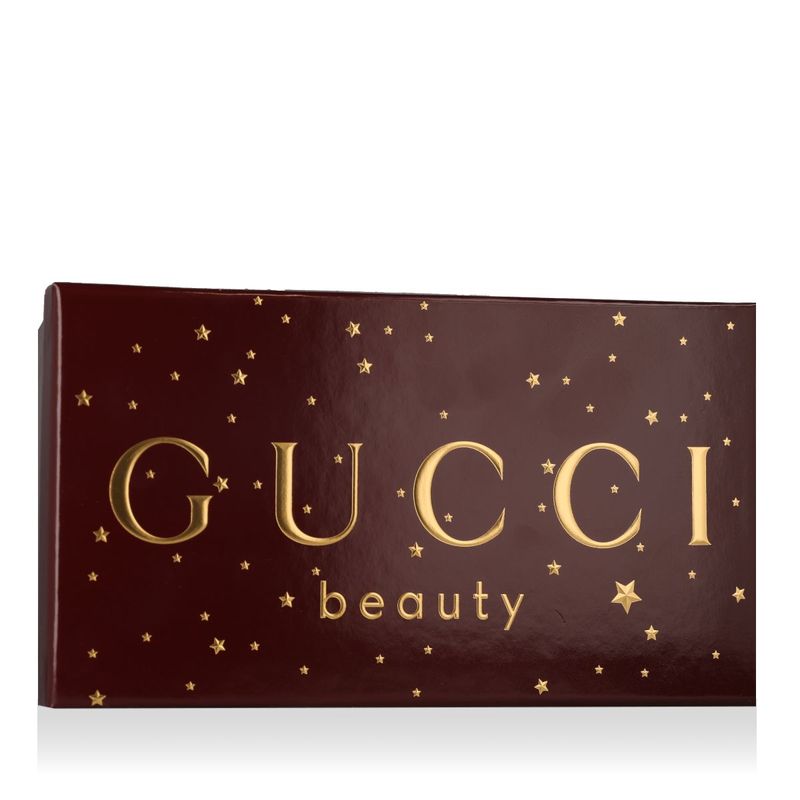 Gucci Set of Miniatures Eau de Parfum 4 x 5 ml Femme