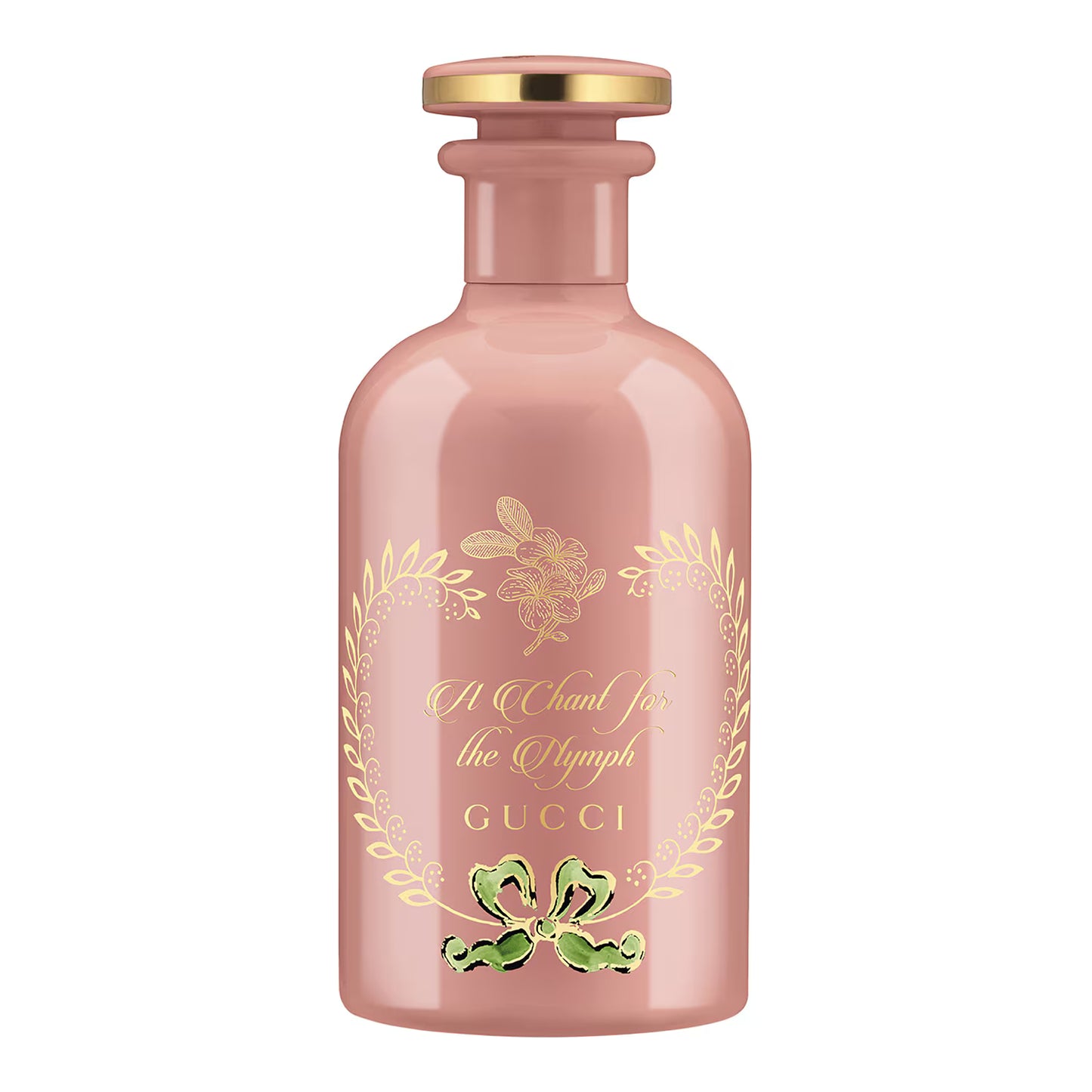 Gucci The Alchemyst's Garden A Chant for the Nymph Eau de Parfum Unisexe 100 ml