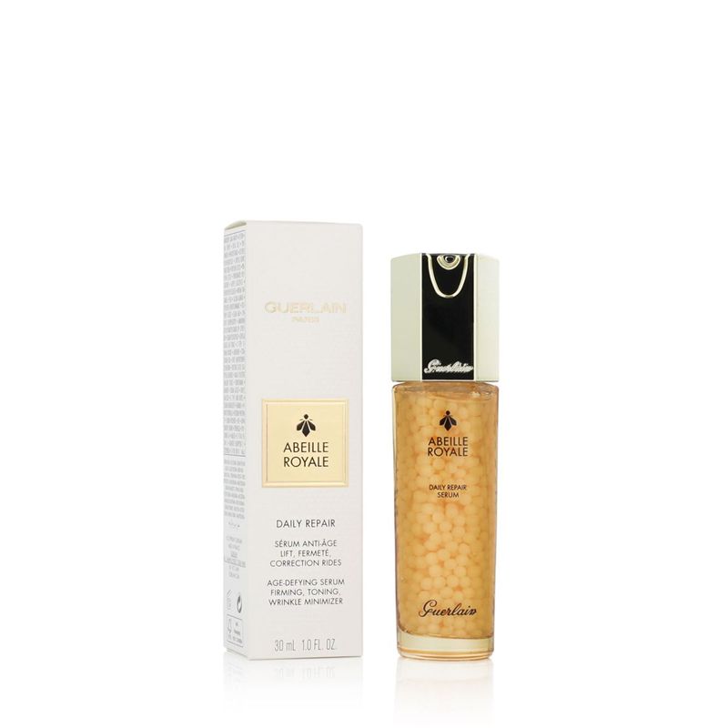 Guerlain Abeille Royale Daily Repair Sérum Anti-Âge 30 ml