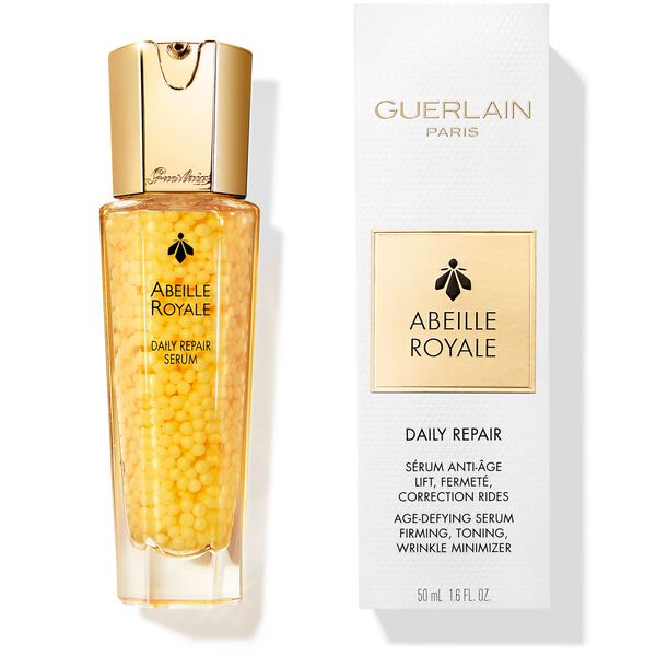 Guerlain Abeille Royale Daily Repair Sérum Anti-âge 50 ml