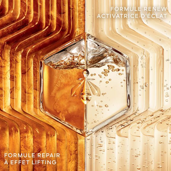 Guerlain Abeille Royale Double R Renew & Repair Sérum Anti-Âge 30 ml