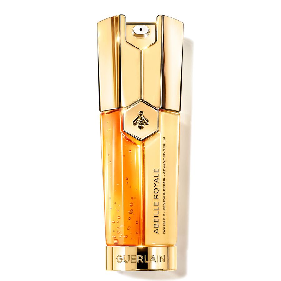 Guerlain Abeille Royale Double R Renew & Repair Sérum Anti-Âge 30 ml