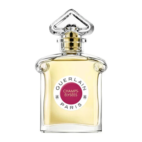 Guerlain Champs-Elysées Eau De Toilette 75 ml para mujer