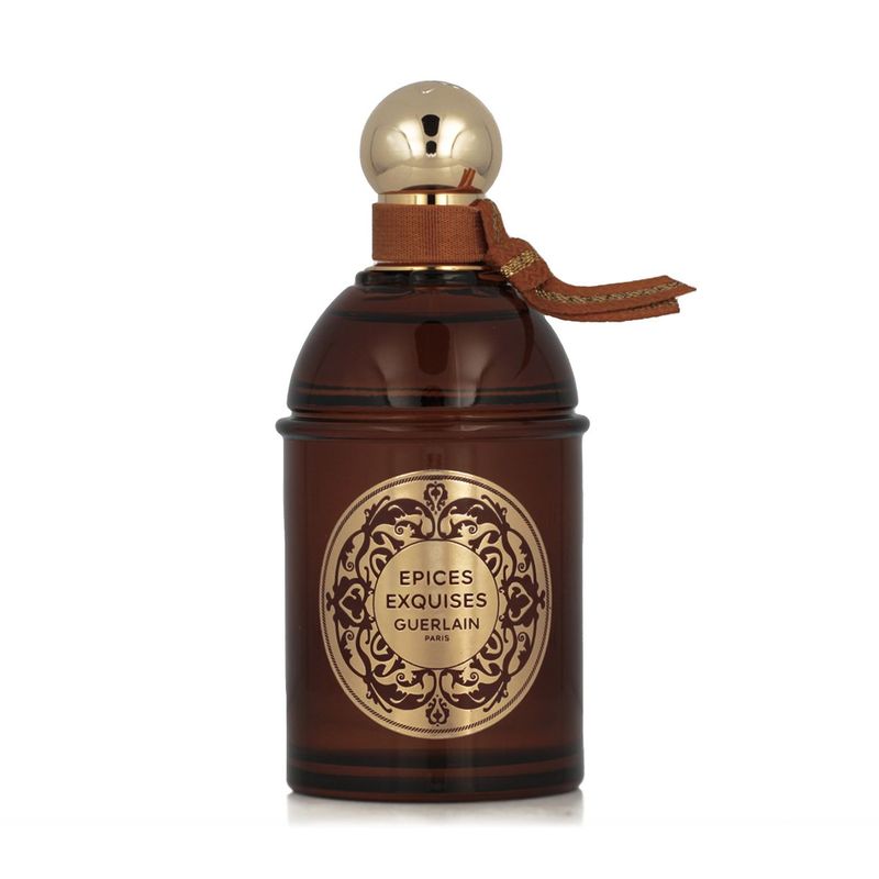 Guerlain Epices Exquises Eau De Parfum 125 ml (unisexe)