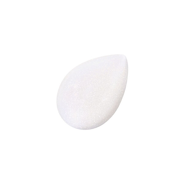 Guerlain Gommage De Beauté Exfoliant Resurfaçant 75 ml