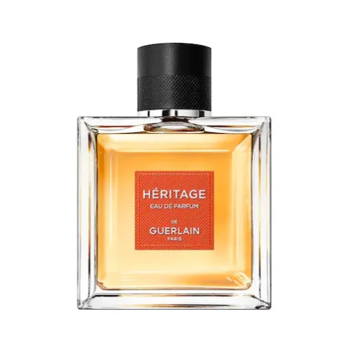 Guerlain Heritage Eau de Parfum Homme 100 ml