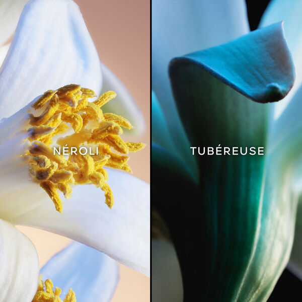 Guerlain Jardins de Bagatelle (2021) Eau de Parfum Femme 75 ml