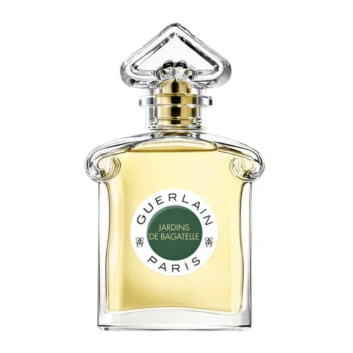Guerlain Jardins de Bagatelle (2021) Eau de Toilette Femme 75 ml