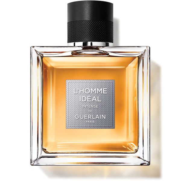 Guerlain L'Homme Idéal L'Intense Eau de Parfum Testeur 100 ml