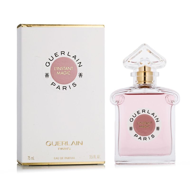 Guerlain L'Instant Magic Eau De Parfum 75 ml Femme