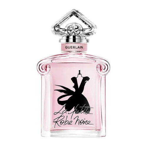 Guerlain La Petite Robe Noire Eau de Toilette Femme 100 ml