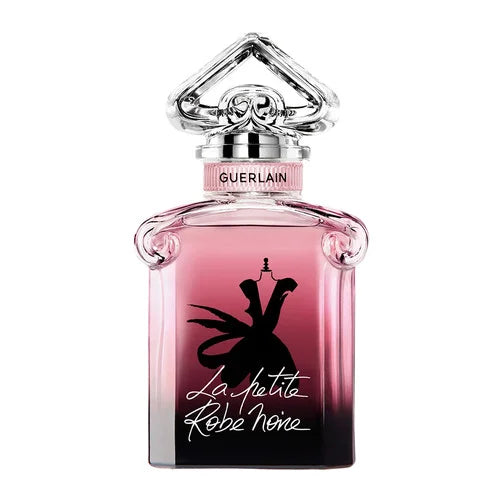 Guerlain La Petite Robe Noire Intense Eau de Parfum Femme 30 ml