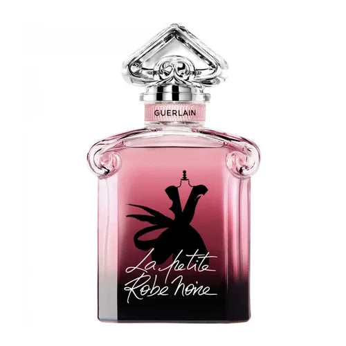 Guerlain La Petite Robe Noire Intense Eau de Parfum Femme 50 ml