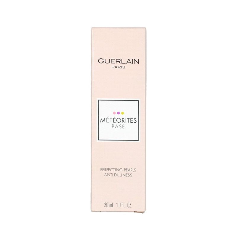 Guerlain Météorites Base Perles Perfectrices Anti-terne 30 ml
