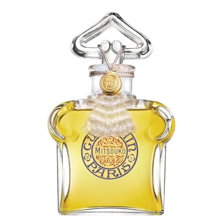Guerlain Mitsouko Parfum Femme 30 ml