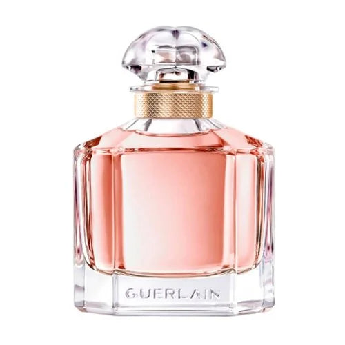 Guerlain Mon Guerlain Eau de Parfum Femme 30 ml