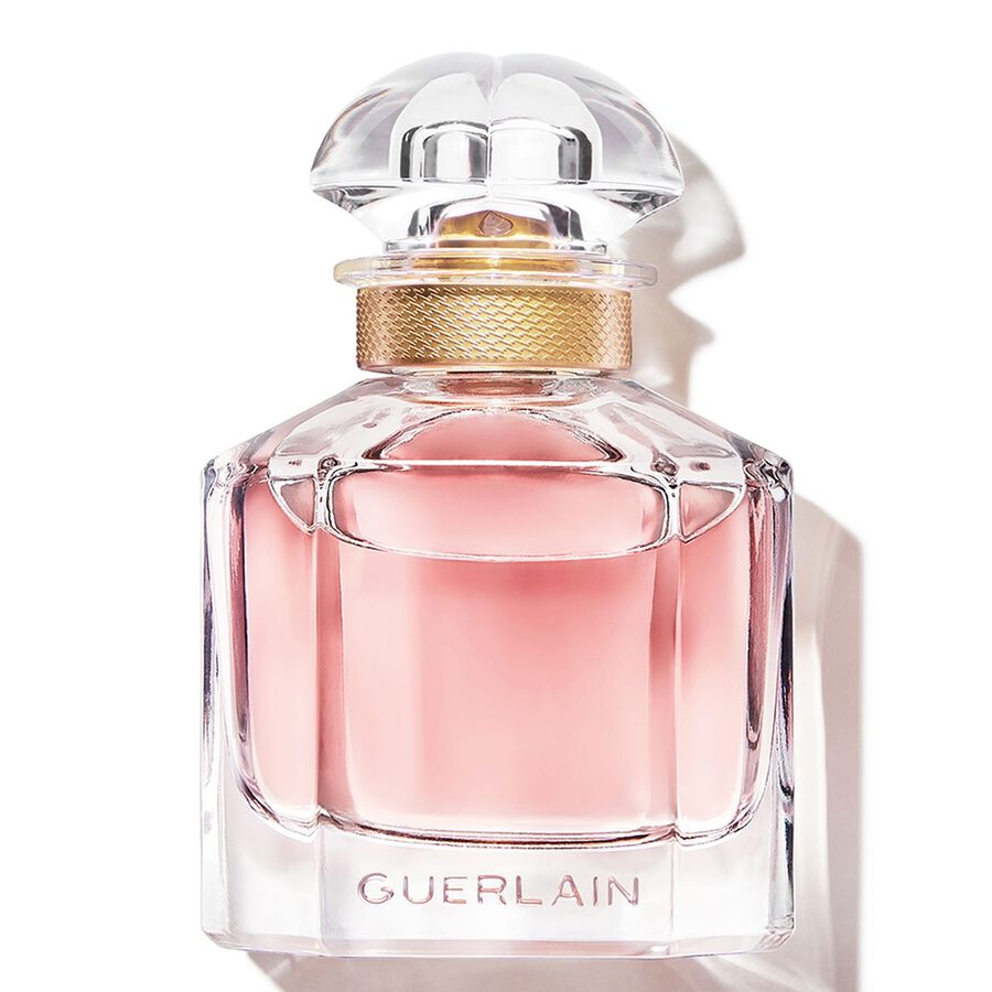 Guerlain Mon Guerlain Eau de Parfum Femme 50 ml