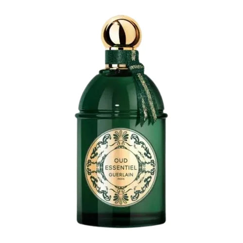 Guerlain Oud Essentiel Eau De Parfum 125 ml (unisexe)